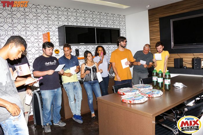 Invasão Mix FM 9 tmhappyhour IMG 5624