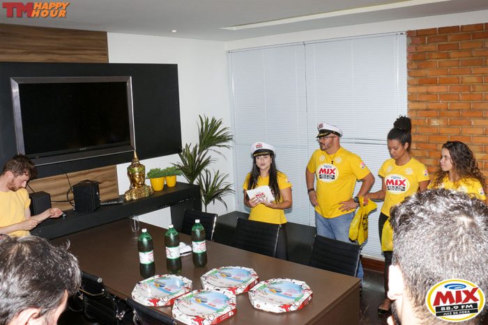 Invasão Mix FM 10 tmhappyhour IMG 5630