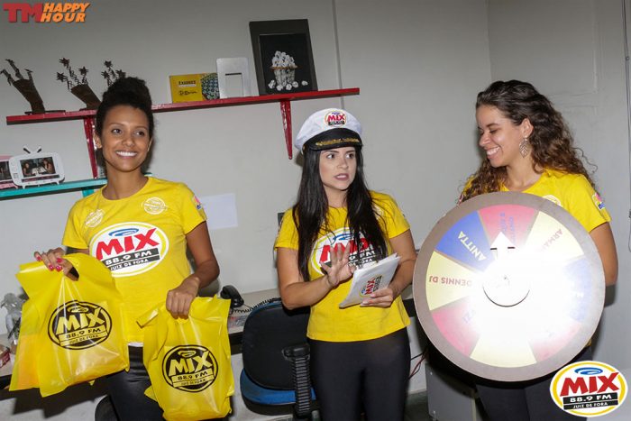 Invasão Mix FM 16 tmhappyhour IMG 5646