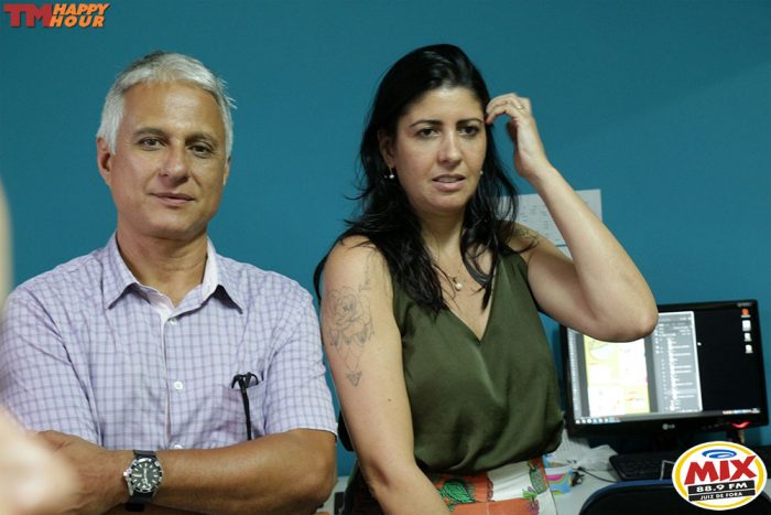 Invasão Mix FM 18 tmhappyhour IMG 5653