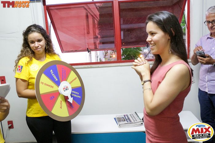 Invasão Mix FM 20 tmhappyhour IMG 5659