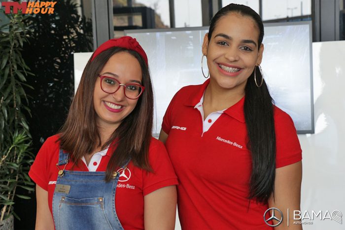 Test-Drive Solidário Bamaq Mercedes-Benz 1 tmhappyhour IMG 5853