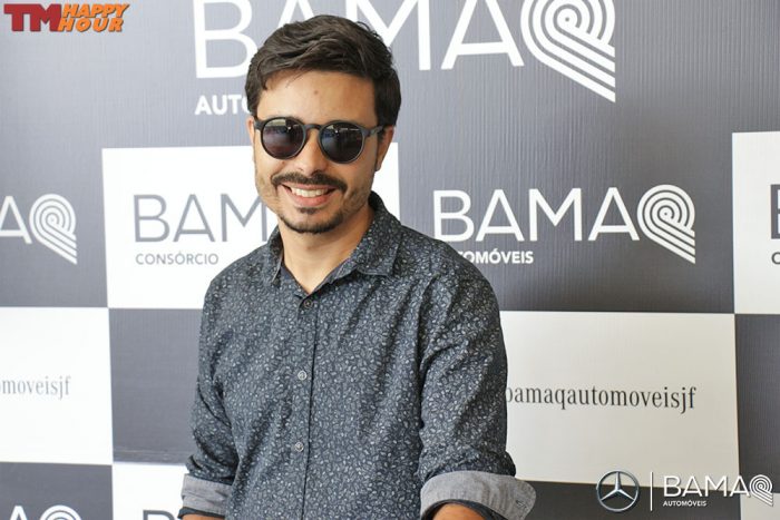 Test-Drive Solidário Bamaq Mercedes-Benz 2 tmhappyhour IMG 5857
