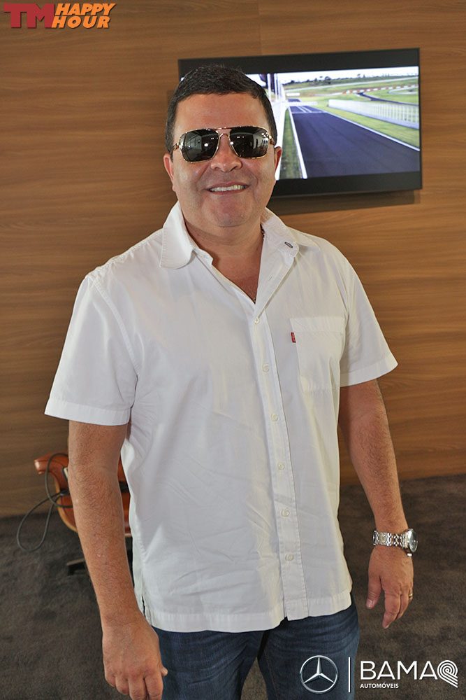Test-Drive Solidário Bamaq Mercedes-Benz 6 tmhappyhour IMG 5870