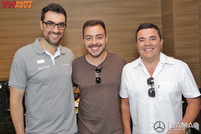 Test-Drive Solidário Bamaq Mercedes-Benz 7 tmhappyhour IMG 5872