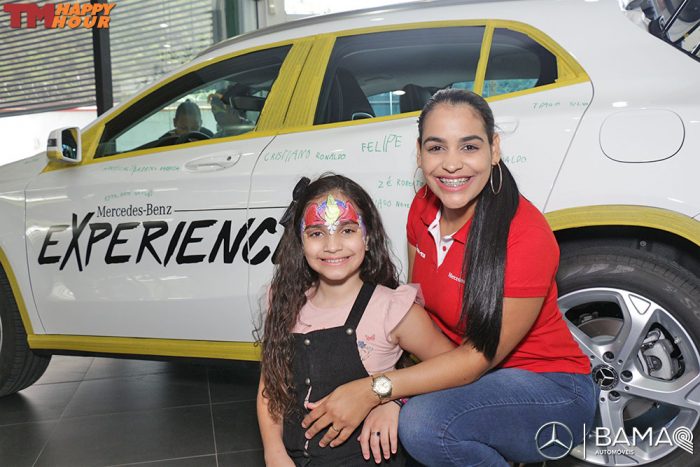 Test-Drive Solidário Bamaq Mercedes-Benz 9 tmhappyhour IMG 5892