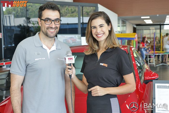 Test-Drive Solidário Bamaq Mercedes-Benz 15 tmhappyhour IMG 5939