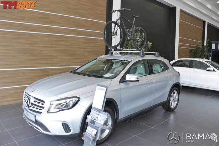 Test-Drive Solidário Bamaq Mercedes-Benz 16 tmhappyhour IMG 5945
