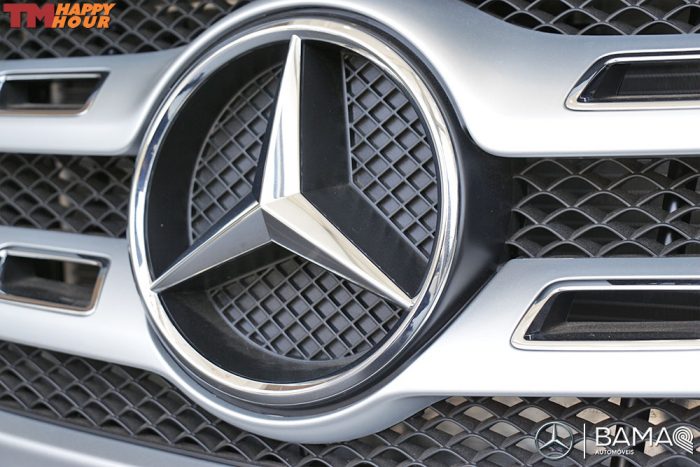 Test-Drive Solidário Bamaq Mercedes-Benz 17 tmhappyhour IMG 5947