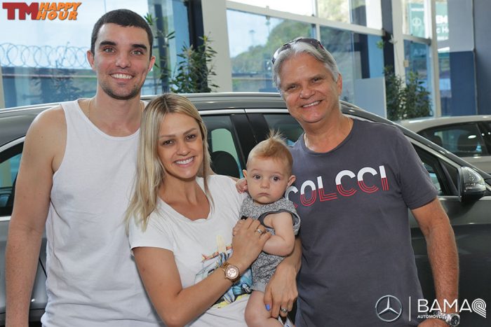 Test-Drive Solidário Bamaq Mercedes-Benz 18 tmhappyhour IMG 5948
