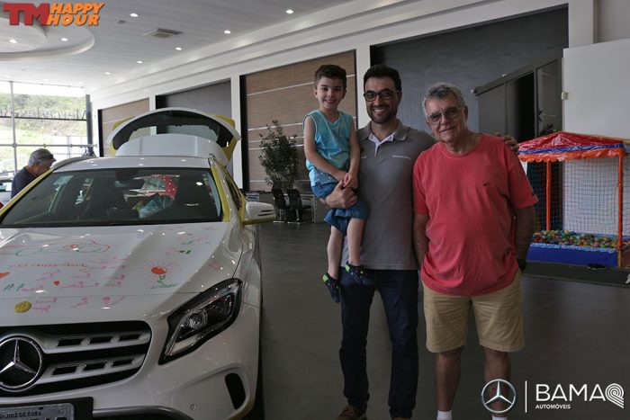 Test-Drive Solidário Bamaq Mercedes-Benz 19 tmhappyhour IMG 5951