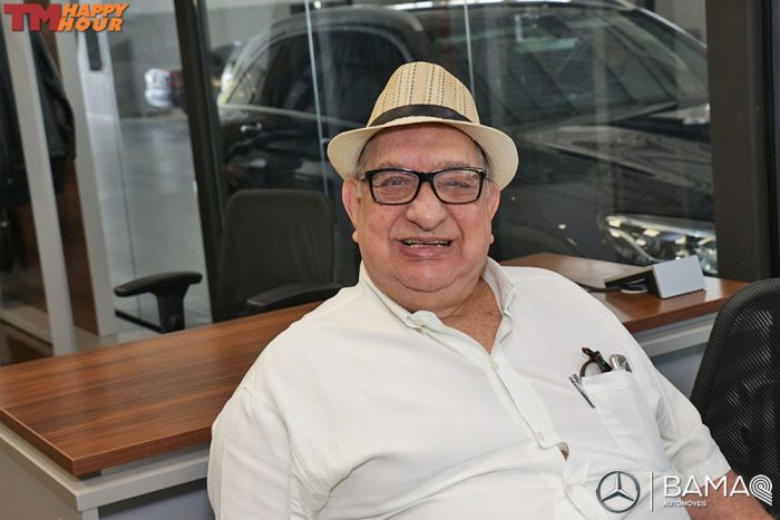 Test-Drive Solidário Bamaq Mercedes-Benz 24 tmhappyhour IMG 5970