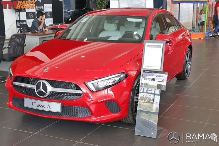 Test-Drive Solidário Bamaq Mercedes-Benz 28 tmhappyhour IMG 5980