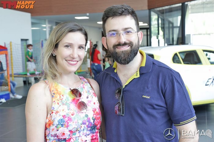 Test-Drive Solidário Bamaq Mercedes-Benz 29 tmhappyhour IMG 5983