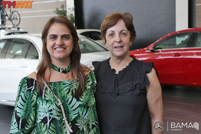 Test-Drive Solidário Bamaq Mercedes-Benz 30 tmhappyhour IMG 5987