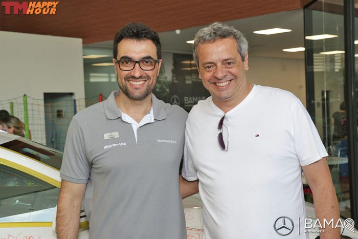 Test-Drive Solidário Bamaq Mercedes-Benz 31 tmhappyhour IMG 5988