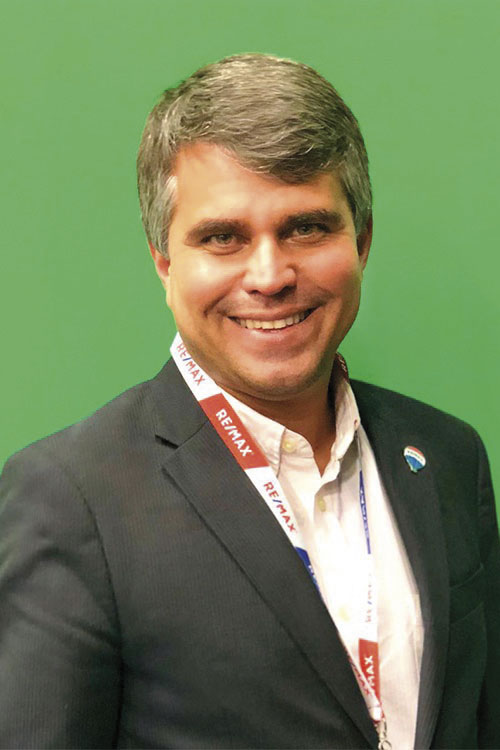 RE/MAX anuncia sua décima loja em Juiz de Fora 3 toti4 1