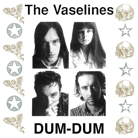 vaselines site