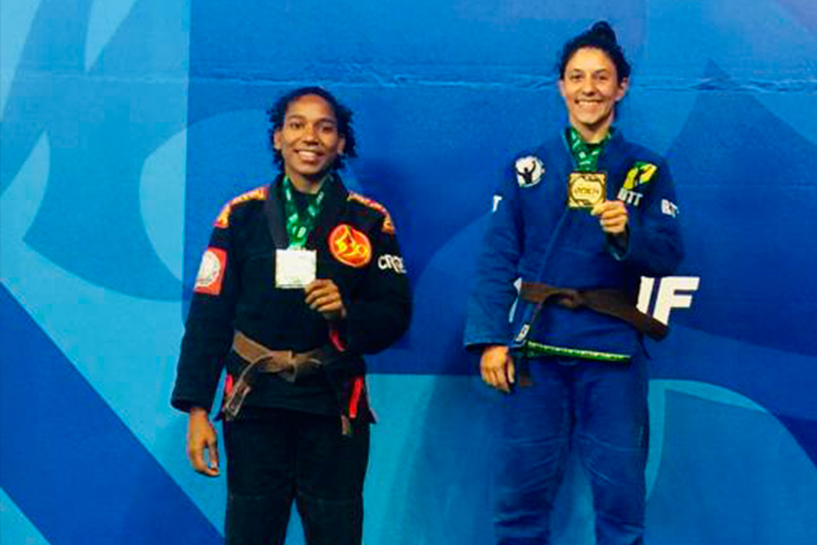 viviane-jiu-jitsu