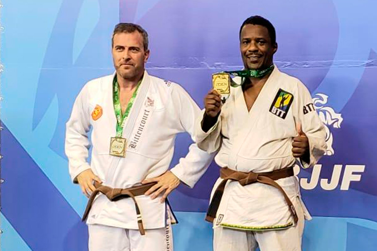 welington-jiu-jitsu