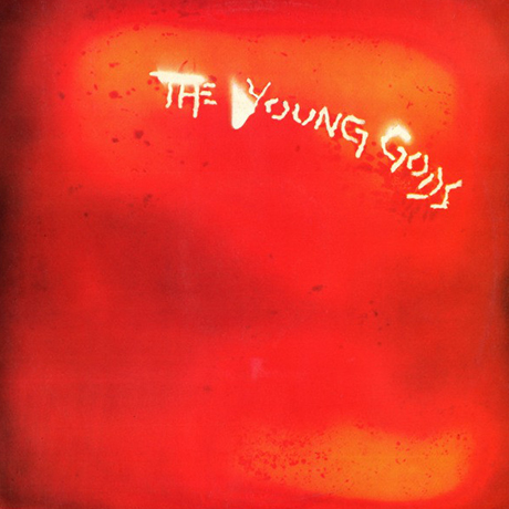 young gods site