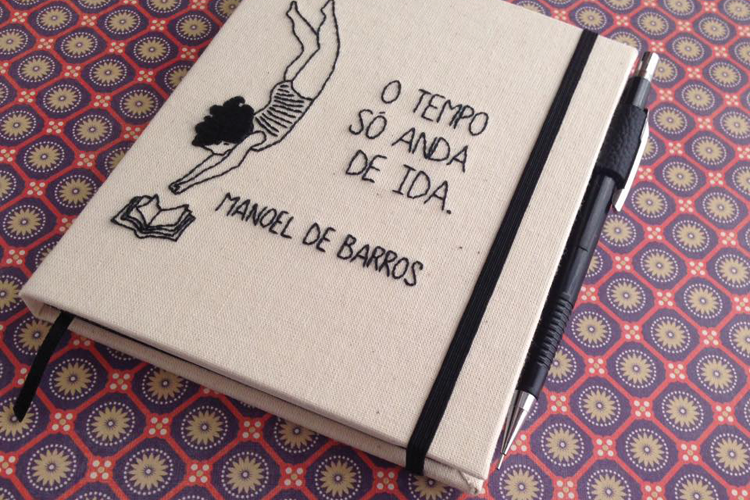 5 lugares para comprar cadernos personalizados 1 ás de copas