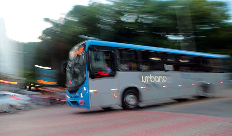 Settra altera itinerário de linha de ônibus no domingo de eleição 1 Ônibus-transporte-público-by-Fernando-Priamo
