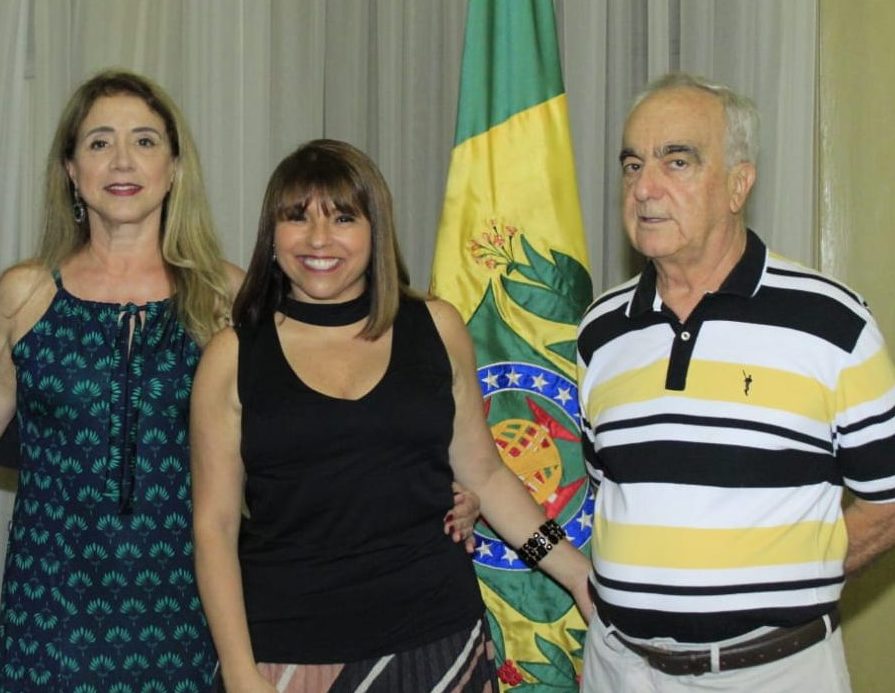 2-Jean-Menezes