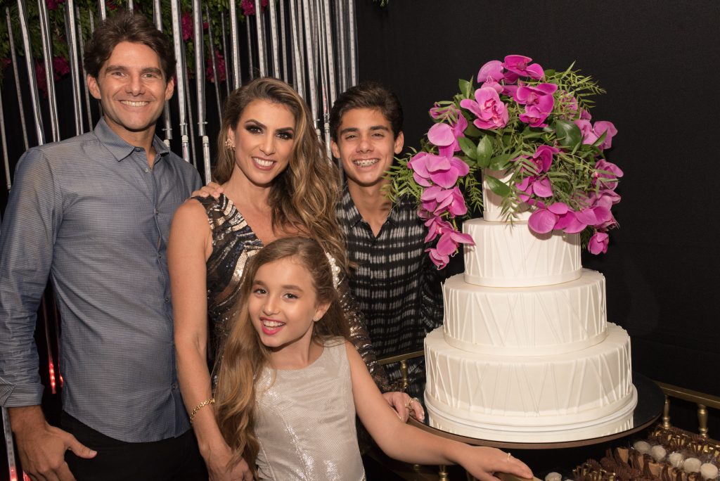 Balada dos 40 anos 2 4 Fotos Aline Bastos 4
