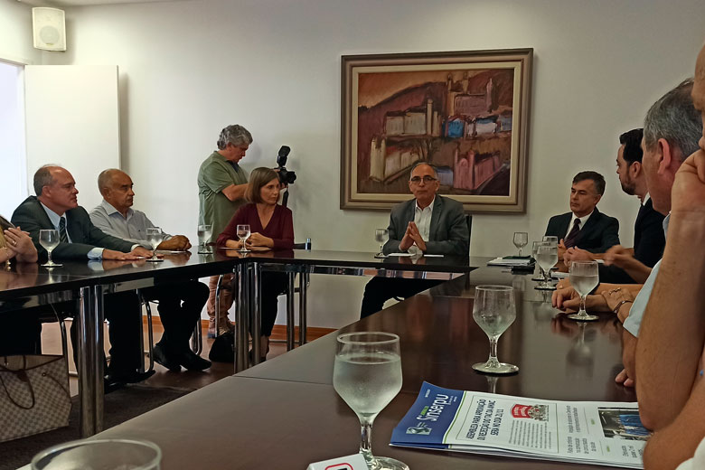 4coletiva PJF AMAC by Renato Salles