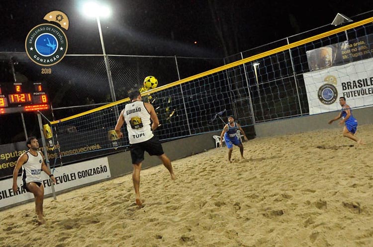 Campeão do Brasileirão de Futevôlei será conhecido neste domingo 1 589fbb8f 1342 411e a986 ca1dc772fdd8 1