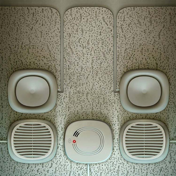 808 site