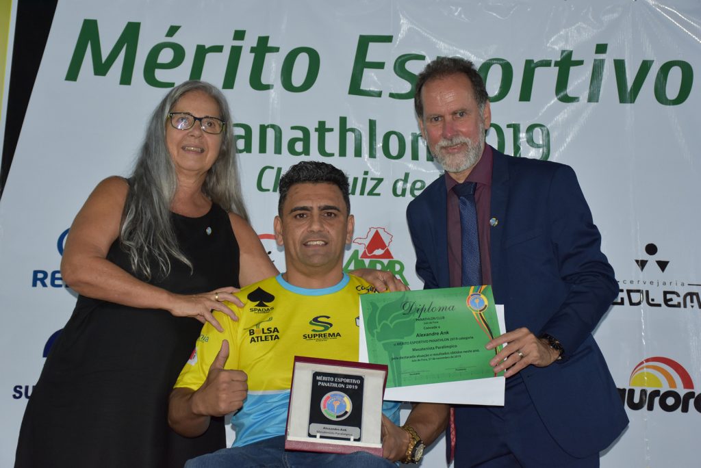 Destaques esportivos 1 ALEXANDRE ANK DSC 1434