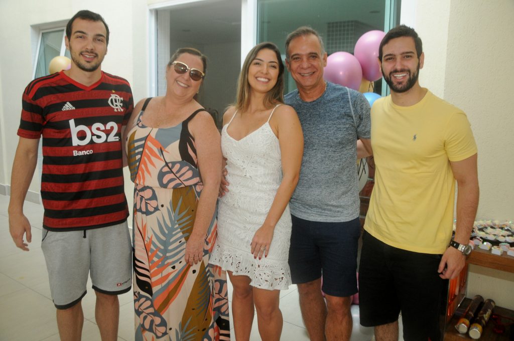 Eles Acontecem 2 AOT 1695 Marina e Eduardo Benjamim dos Santos