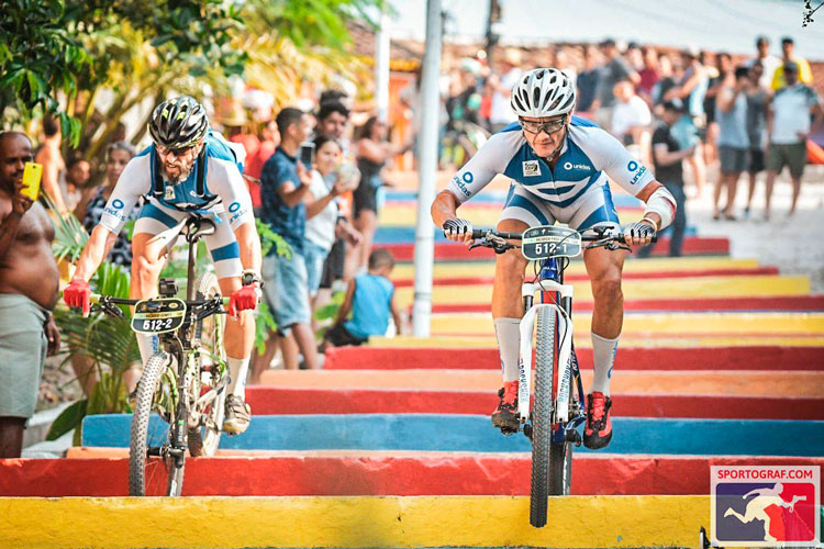 BRASIL-RIDE-1