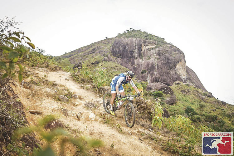 BRASIL-RIDE-7