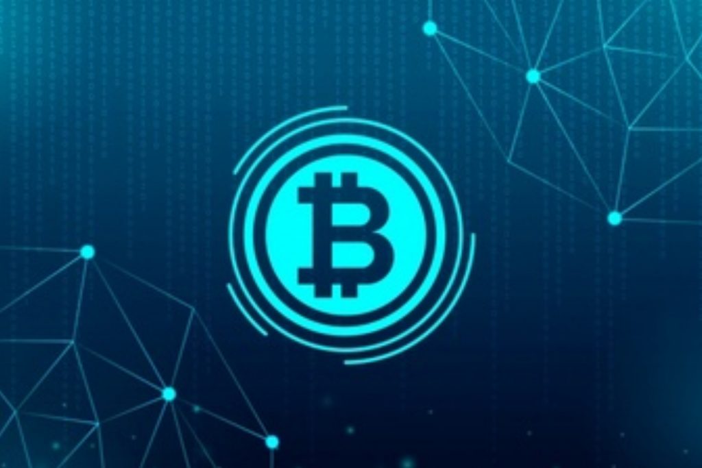 Blockchain: O primeiro bebê do mundo registrado com essa tecnologia é um brasileiro 3 Block