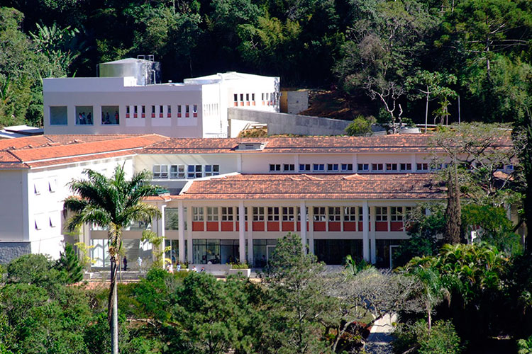 Petrópolis oferece 60 vagas para residências 1 Faculdade de Medicina de Petrópolis