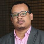 Luiz Carlos S. Faria Junior