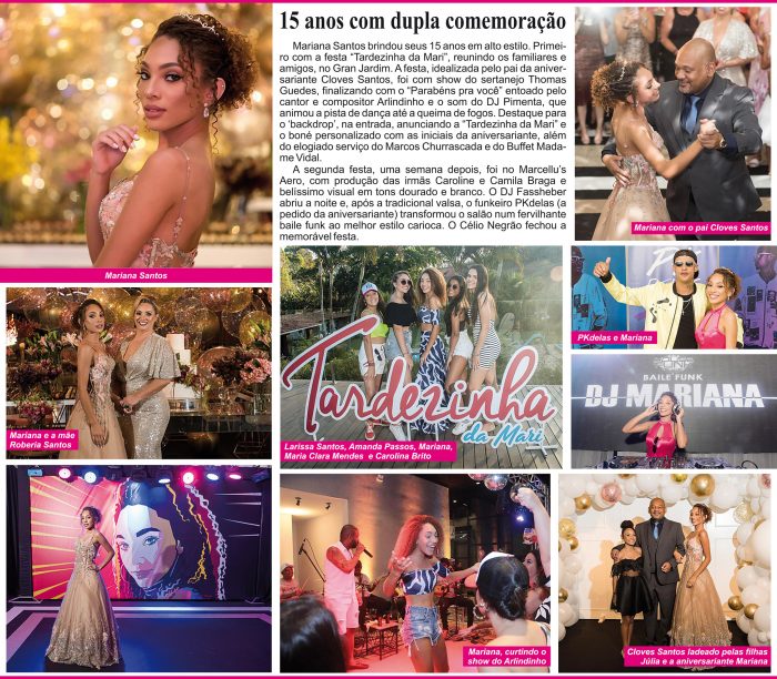 15 anos com dupla comemoração 4 Mariana Santos 101119 5x2275 em RGB para o Jorge