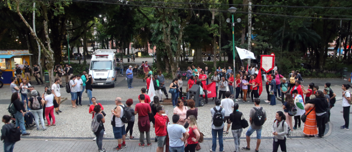 Onibus1