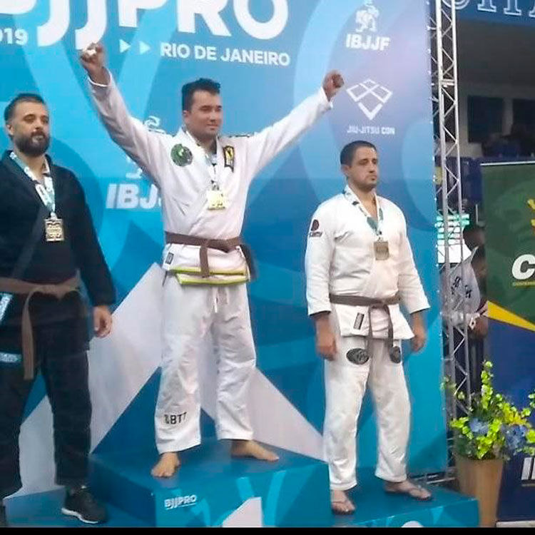 Sem-Título-5 Sem-Título-5