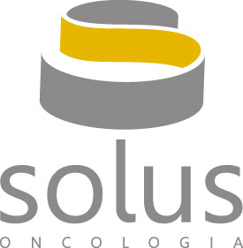 Solus Logo