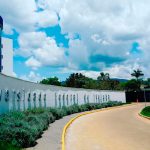 Concurso da UNIFEI abre duas vagas para professores com salário de R$ 13,7 mil 19 Unifei Itajubá