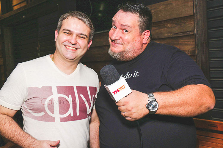 Novo Armazém du Peixe 1 airton