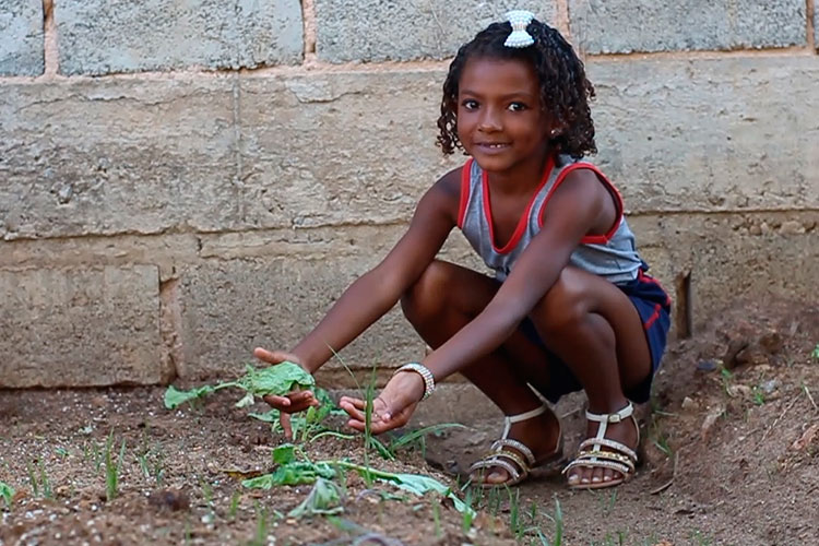 Escolas municipais se unem para mudar alimentação de crianças 3 alimentação1