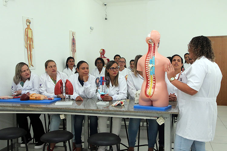 aula pratica edi