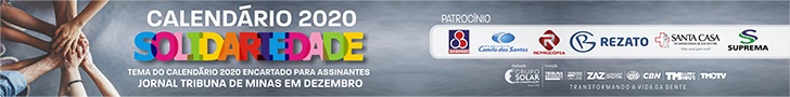 Educador físico transforma sua dor em solidariedade 3 banner solidariedade1
