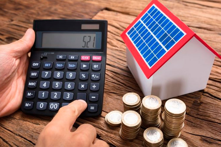 calculadora