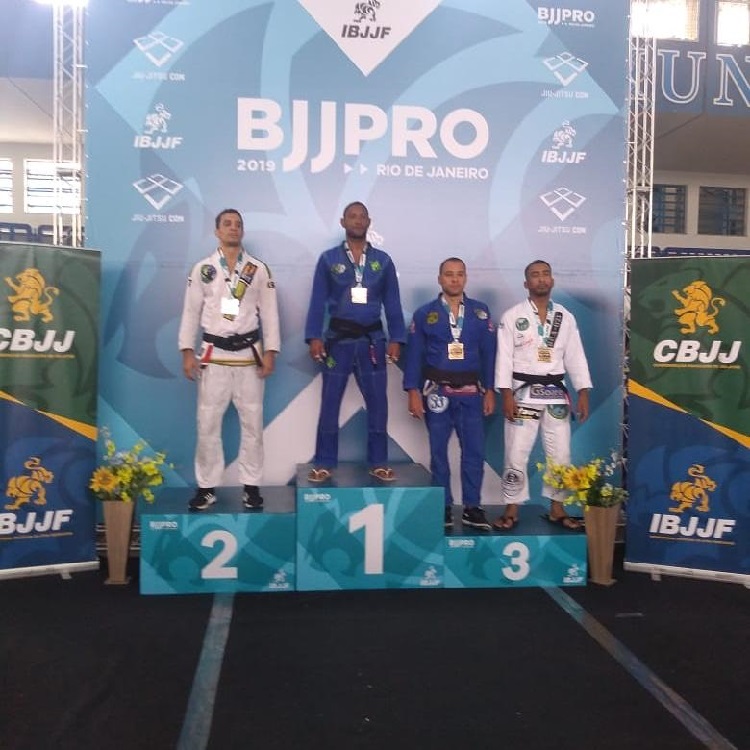 carlos-alberto-makla-2 carlos-alberto-makla-2